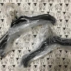 yaana☆☆☆様専用ですのサムネイル