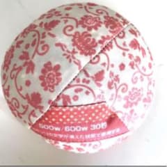へそきゅう　（購入前にプロフィール見て下さいのサムネイル
