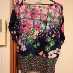 ツモリチサト 新品のサムネイル