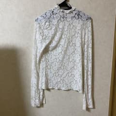 ベルシュカ　レーストップスのサムネイル