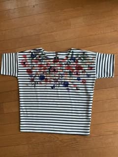 Tシャツのサムネイル