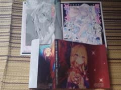 ライトノベル　特典セット ライトノベル 特典セット ラノベ - メルカリ