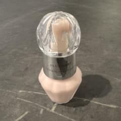 本日までJILL Illuminating Serum Primer 02のサムネイル