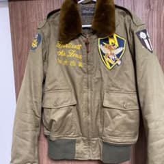 バスリクソンズ B‐10 フライングタイガーのサムネイル