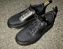 Dr. Martens TARIK LO TG 5 タイ シューズ　27cm Dr. Martens TARIK LO TG 5 タイ シューズ 27cm - メルカリ