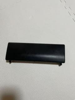 S2000 純正　オーディオリッドのサムネイル