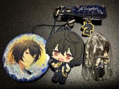 あんスタ 朔間凛月 まとめ売り - メルカリ