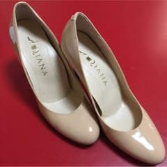 ダイアナ23㎝  美品✨のサムネイル