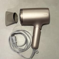 Panasonic ナノケア ヘアドライヤー EH-NA7Mのサムネイル