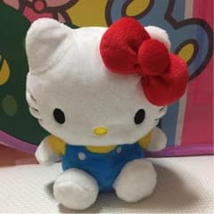 ゆずぽん様♡専用のサムネイル