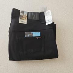 ヌーディージーンズ THIN FINN(シンフィン) W36L32【未使用】のサムネイル