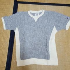 トップスのサムネイル