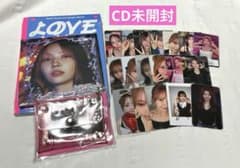 m*y様 NiziU マユカ LOVELINEセット m*y様 NiziU マユカ LOVELINEセット - メルカリ