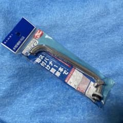 SANEI 横形パイプ BA20J-60X-16 水栓補修用のサムネイル