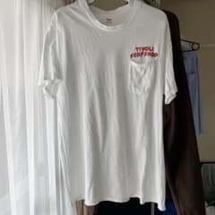 psicom tivolisurf Tシャツのサムネイル