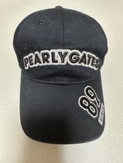 PEARLY GATESのサムネイル