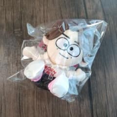 橋本将生 ぬいぐるみ timelesz ドーム グッズ 限定 タイムレス ぬい