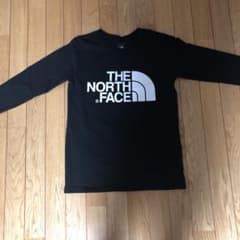ノースフェイス　Tシャツのサムネイル