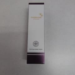 SAIMDANG CICA Face & Body CREAM 250ml - メルカリ