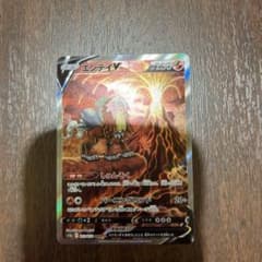 エンテイ SARのサムネイル