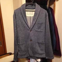 ☆美品☆ ジャケットのサムネイル