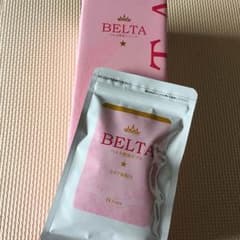 専用です^_^のサムネイル