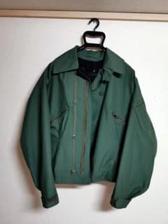 2012s Royal Air Force MK4 Jacket GORETEXのサムネイル