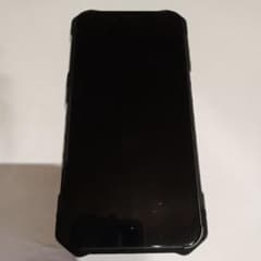 タフネススマホ　Ulefone Armor 6Eのサムネイル