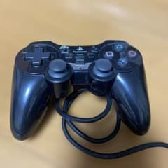FUJIWORK PS2 極みのサムネイル