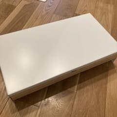 IKEA エロヴェンのサムネイル