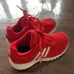 サイズ18センチのサムネイル