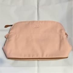 ペッペ様用 エルメス  ベビーライン  ボリードポーチのサムネイル