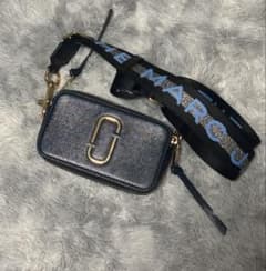 MARC JACOBS ショルダーバッグのサムネイル