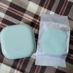 kaaar!! 様専用のサムネイル