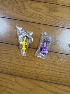 D様専用ページのサムネイル
