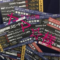 、のサムネイル