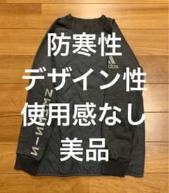 adidas ピステ　メネシス　160のサムネイル