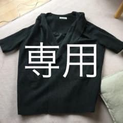 コート　peu presのサムネイル
