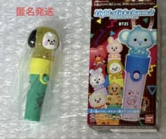 BT21 라이트 스틱 매력 2 CHIMMY 치미