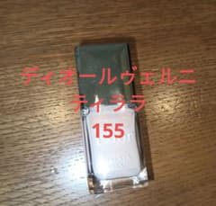 ディオールゥ゙ェルニ　ティララ　155のサムネイル