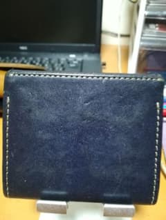 Paul smith Collectionコインケースのサムネイル