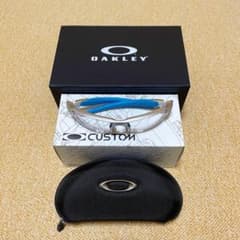 Oakley(オークリー) Flak® 2.0 カスタム 陽岱鋼選手仕様のサムネイル