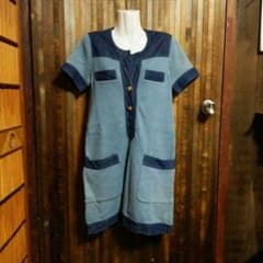 もこたん様専用♪のサムネイル