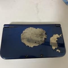 3ds LLのサムネイル