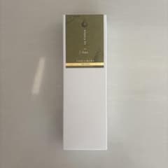 PFM ハンドボディクリーム 50g 秋限定　ラフランスのサムネイル