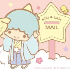 Airiさま 専用ページのサムネイル