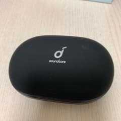 soundcore spirit X2のサムネイル