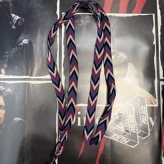 altamont シューレースベルトのサムネイル
