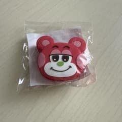 RIIZE ショウタロウ リズコ うちわアクセサリー ランダムトイ ラントイのサムネイル