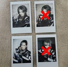 Royz 智也 チェキ18 | Shop at Mercari from Japan! | Buyee
